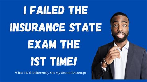 how hard is the insurance test|pass insurance license exam.